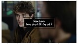 「Skam France」— Lucas story. ( Ep 1 ) - BoyLove, Eng dub -