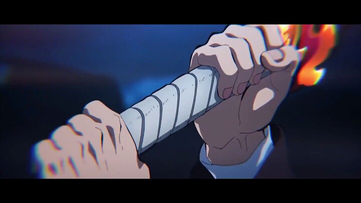 kekutan 2 hasira kesukan ku