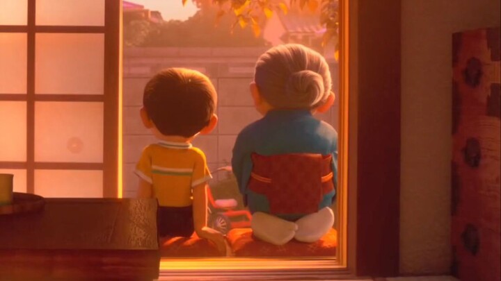 Aku akan menemanimu sepanjang hidupku dan tolong menemaniku sepanjang hidupku-----Sugata Masaki "Pel