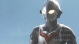 Ultraman Nexus Episode 5, 6, 7 Bahasa Indonesia