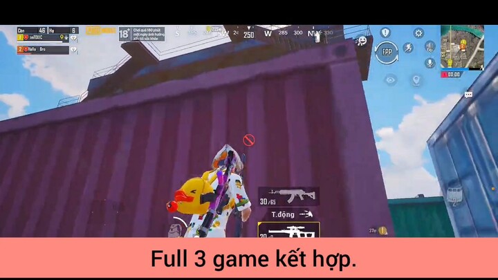 màu mè nhưng đẳng cấp