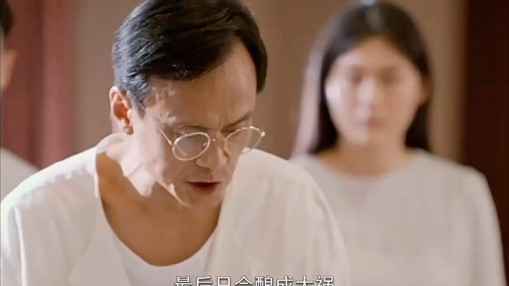 ข้าเฉินกุ้ยหลินนี่แหละ! จงส่งเด็กสามคนนั้นมาให้ข้า!