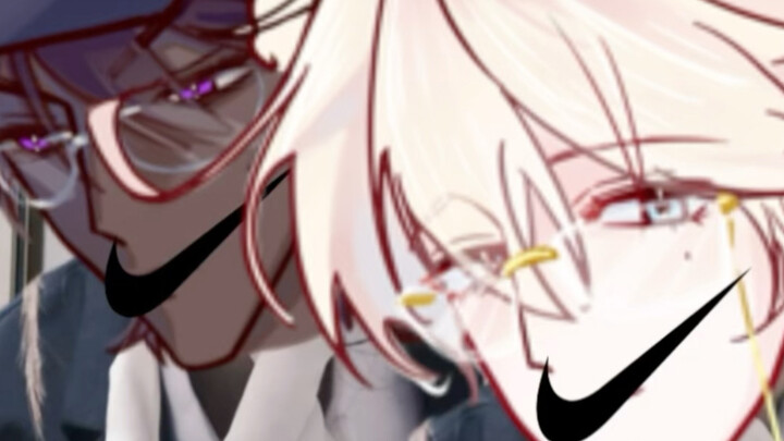 البطل المدرسي والفتى الوسيم يأتون ليقولوا لكِ ليلة سعيدة، آنسة.