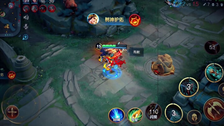 Disappointment is like a pile of coins — eventually, it’ll add up to a ticket to walk away.