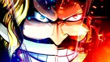 Trận Đánh Hay Nhất! | Top 8 Kì Phùng Địch Thủ Trong One Piece