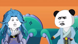 Budidaya Ling Jade Tak Terbatas "My Ling Jade" Episode 18