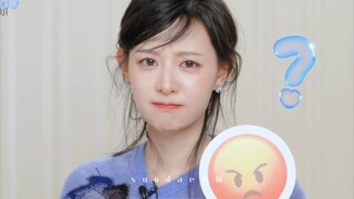 Nhan sắc khiến cả vạn lượt chia sẻ! Không phải giả vờ xinh đẹp mà là vẻ đẹp trời phú, giá trị ngày c