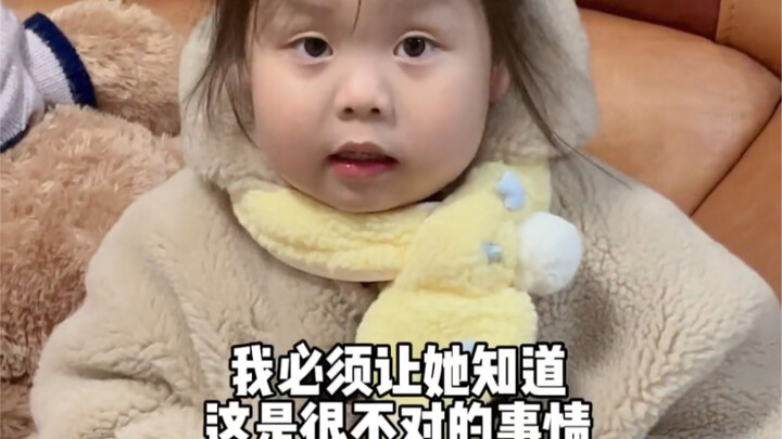 今天是一个有一点碎碎念的一个小日常…..