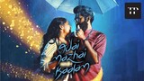 Adai Mazhai Kaalam (2023) Tamil Full Movie