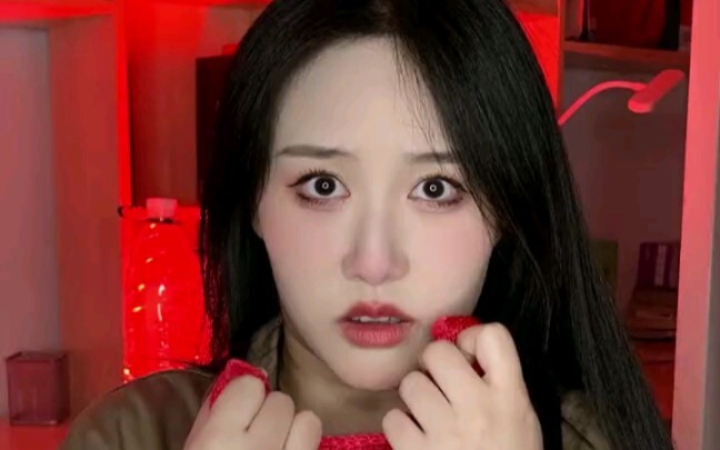 อย่าดูคนเดียวเด็ดขาด! รีบเรียกเพื่อนซี้มาด้วยกัน ใครดูจนจบได้ถือว่าใจเด็ดสุดๆ!