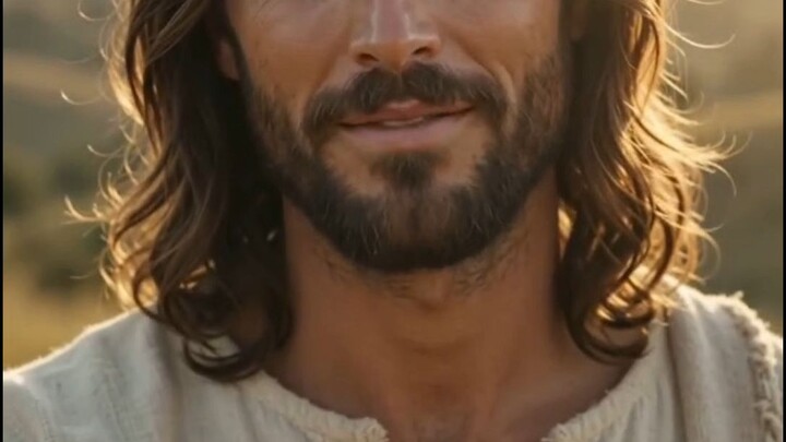Você é muito importante pra mim #cristo