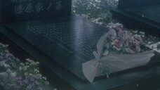 Grisaia Phantom Trigger Sub Indo Eps 09