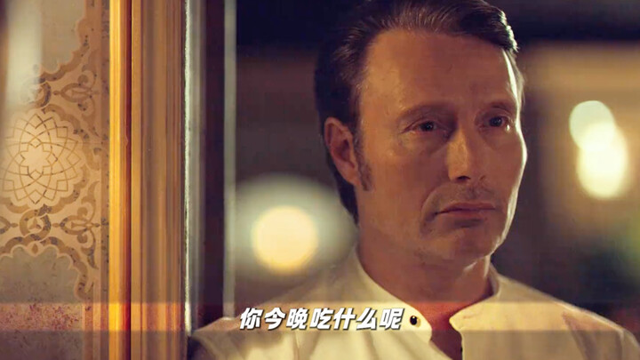 Bagaimana kalau hari ini kamu tidak “bersikap seperti manusia”?