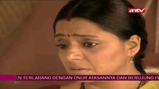 uttaran episode 23