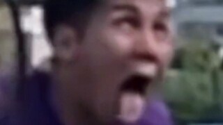 Bruh