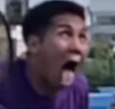 Bruh