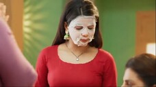 Yeh Rishta Kya Kehlata Hai - 23rd May 2025 - Full Episode 4803