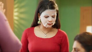 Yeh Rishta Kya Kehlata Hai - 23rd May 2025 - Full Episode 4803