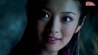 Trận Đại Chiến Với Xà Yêu Ngàn Năm Giải Cứu Linh Nhi | Tiên Kiếm Kỳ Hiệp | Top Kiếm Hiệp