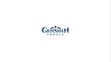 Genshin Impact - v.1.0 Welcome To Teyvat (The Last of Us)
