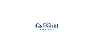 Genshin Impact - v.1.0 Welcome To Teyvat (The Last of Us)