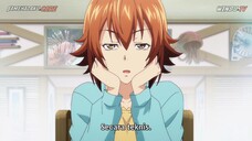 GB Season 2 Eps 6