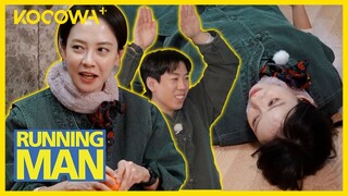 Running Man EP690 Highlights | Part 2 | KOCOWA+