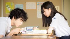🇰🇷 YOU ARE THE APPLE OF MY EYE | FULL MOVIE | ENG SUB