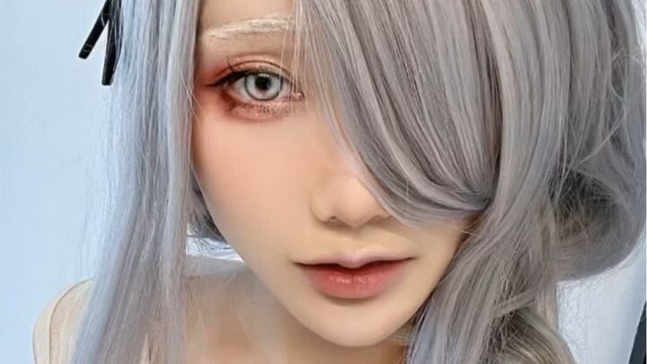 Love you Marry you Worship you