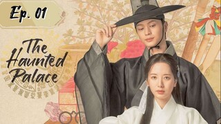 𝕋ℍℙ; Gᴡ!ɢᴜɴɢ - Eᴘɪsᴏᴅᴇ 1 [Tᴀɢᴀʟᴏɢ Dᴜʙʙᴇᴅ]