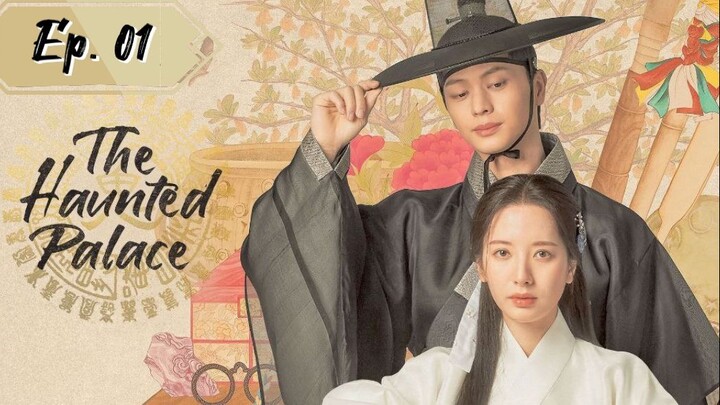 𝕋ℍℙ; Gᴡ!ɢᴜɴɢ - Eᴘɪsᴏᴅᴇ 1 [Tᴀɢᴀʟᴏɢ Dᴜʙʙᴇᴅ]