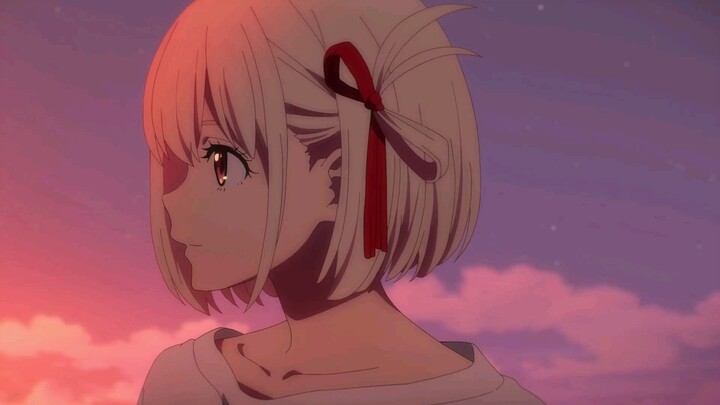 hmph