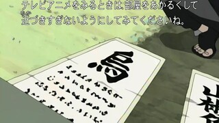 Naruto Shippuden episode 8-9