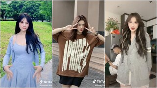 Nhảy Dolce - Trào Lưu "Ai Rồi Cũng Phải Dolce Thôi" || TikTok Việt Nam Ep#175