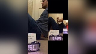 Whoops i messed up the zero but im not chaning it fyp