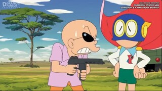 Doraemon episode 683