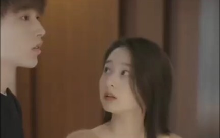 Any senior who doesn’t have a girlfriend before the new female students enroll is either hopeless or