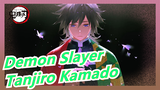 [Demon Slayer/Mashup/Beat-Synced] "Tanjiro Kamado, Please Remember Your Innate Mission!"