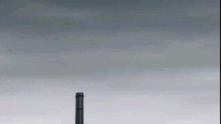 Diam-diam mematikan☠😱