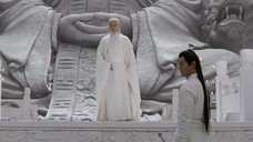 Sword And Fairy Eps 25 SUB INDO