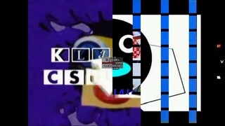 }n....KPPPPPPINKLASKYCSUPO