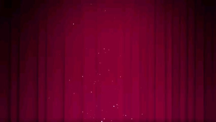 Twinkle Twinkle Little Star