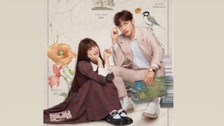 A ROMANCE OF THE LITTLE FOREST (2022) EPISODE 9 ❗❗