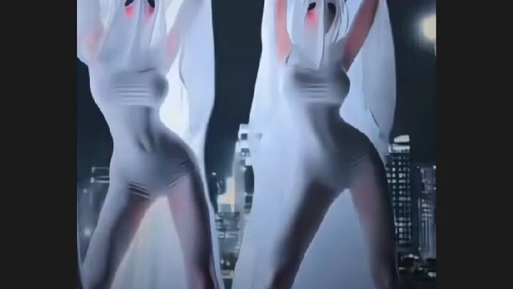 minimal jule hehe kikiki