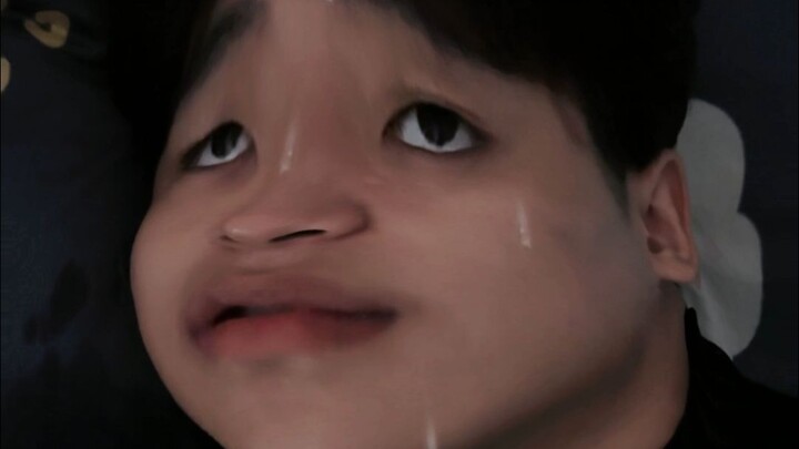 Alasan Pria Muda Jaman Sekarang Masih Single