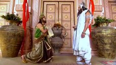 mahabharata eps 117