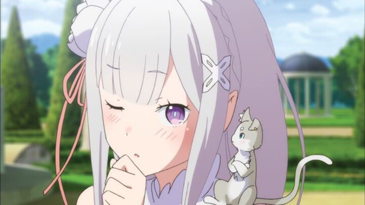 NONA MUDA MALU MALU😍😍😘