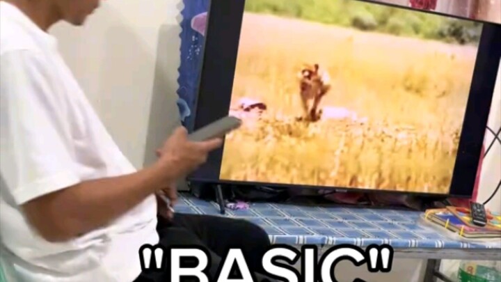 😆😆😆😆