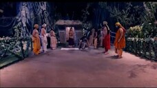 Mahakali episode 25