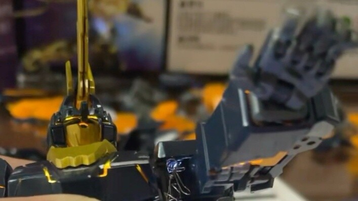 Do you think this is nonsense?